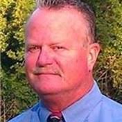 Whitty Family Obituaries