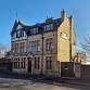 Ghost Hunt at The Old Linacre Pub, Bootle 6th event image