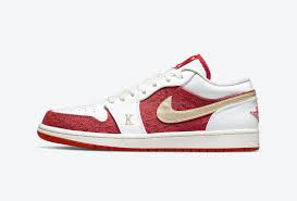 Широкий выбор футболок, худи и курток jordan. Jordan Brand Sneaker Freaker
