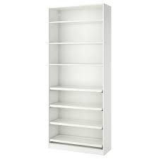 Pax Wardrobe White 39 3 8x13 3 4x93 1 8 Ikea In 2020 Ikea Pax Wardrobe Pax Wardrobe Corner Wardrobe