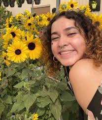 Melissa Alvarenga Obituary