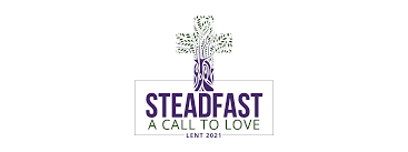 Books for lent presents wild hope: Steadfast Lent 2021 Ignatian Solidarity Network