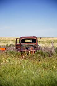 The black kettle and mcclellan creek national grasslands contains over 31,000 acres in both texas and oklahoma. Lanewood Studio American Grassland Afternoons