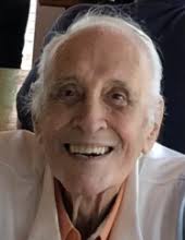 Obituary information for Hector "Ross" LaPorte