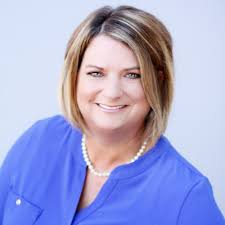 Carla Vander Molen, REALTOR®