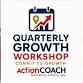 Business Owners | Plan for Q3 success