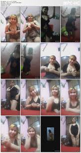 منتديات سكس الظلام سكس الظلام arab porn forum نودز عربى مصرى افلام سكس عربى  مصرى صور سكس تانجو برايفت تانجو نيك مصرى نيك عربى افلام سكس سحاق مصرى سكس  عربى naked arab