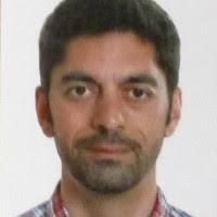 Alejandro Ferrero Peña