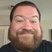 90+ "Klicka" profiles