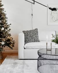 Top 30 crate and barrel coupons and promo codes 2021: Our Holiday Living Room Or Sitting Room Reveal Homey Oh My
