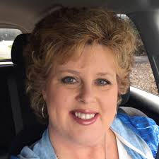 Be YOUnique with Fonda Moore