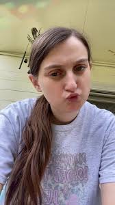 Crystal Davidson Valade