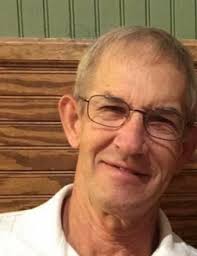 Obituary information for Ronald Warren "Ronnie" Mudd