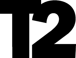 Photo Cours TAKE-TWO INTERACTIVE NASDAQ - Bourse - Boursorama