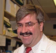 2010-2011ADVANCE RESEARCH. SUPPORT PATIENTS. CREATE HOPE.