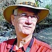 William Cusimano's Instagram, Twitter & Facebook