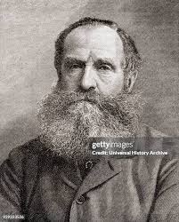 2.431 Spencer Longo Stock Photos, High-Res Pictures, and Images