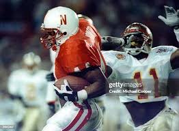 Image result for Orange 1994 CIL