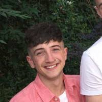 50+ "David Rohan" profiles