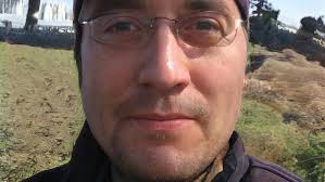 Free Perl (programming language) Tutorial