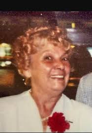 obituary for class of 1972 alumni