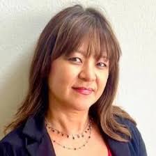 Dr. Michelle Bourke, MD, Internal Medicine