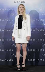 Jennifer lawrence was among the stars allegedly hacked. Jennifer Lawrence Street Style Jennifer Lawrence Best Looks