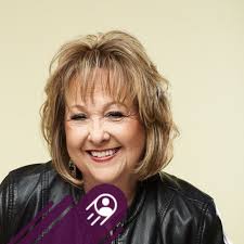 Bev McCann & Friends updated her...