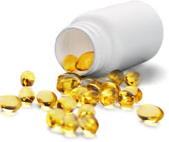 Custom Supplement Manufacturing: A Comprehensive Guide