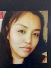 Serena Ann Spider, 26