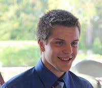 The Core (The Demon Cycle, #5) by Peter V. Brett