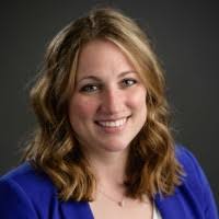 20+ "Kristen Desantis" profiles