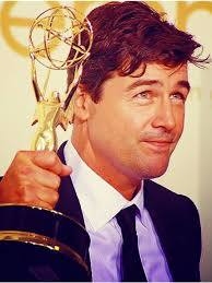 Giveaway winners have been chosen