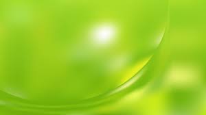 You can use hd lime green backgrounds for your windows and mac os computers as well as your android and iphone smartphones. Free Abstract Lime Green Background