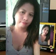 Maryann Castro Dillomas