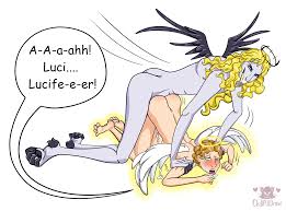 archangel_gabriel