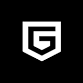 GRIT Kids Bham: Strength & Conditioning for Kids..... event in Birmingham, AL