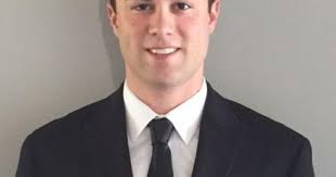 Obituary: Michael Hobson Akers