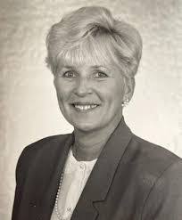 Tawn Ketterman's Instagram, Twitter & Facebook