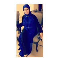 Nada Jaafar Email & Phone Number
