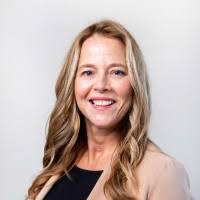 Doug Abernathy Email & Phone Number