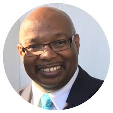 Speakers and Mentor Profiles