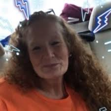 Wanda Sue Hogan Obituary August 26, 2022