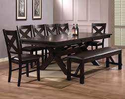 Dining Tables Dining Chairs Dining Room Furniture American Freight Sears Outlet Dinning Room Decor Formal Dining Room Sets Dining Room Table Set