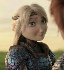 Siempre estare a tu lado