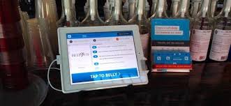 How To Put An Ipad Into Kiosk Mode Restricting It To A Single App App Ipad Tablet
