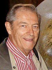 Rod Gray Obituary (2015)