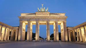 Timetable of berlin public transport network. 30 Best Berlin Hotels Free Cancellation 2021 Price Lists Reviews Of The Best Hotels In Berlin Germany