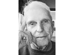 Alden Longfellow Obituary (2017)