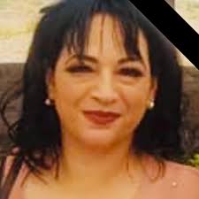 Zahira Sanchez Frias